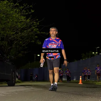 Runner Photo 6059432