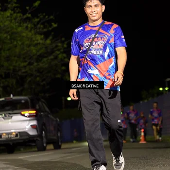 Runner Photo 6059440