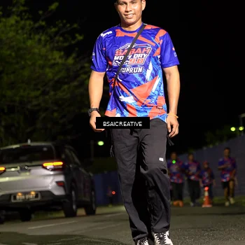 Runner Photo 6059443