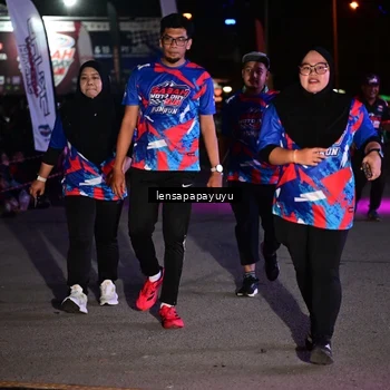 Runner Photo 6059445