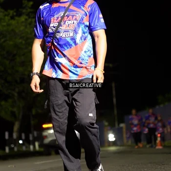 Runner Photo 6059446