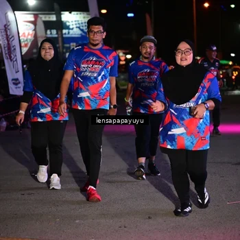 Runner Photo 6059450
