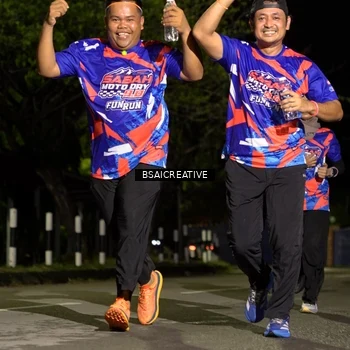 Runner Photo 6059451