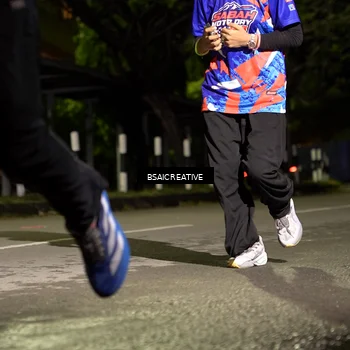 Runner Photo 6059453