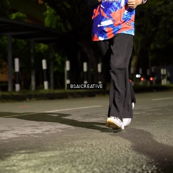 Runner Photo 6059457