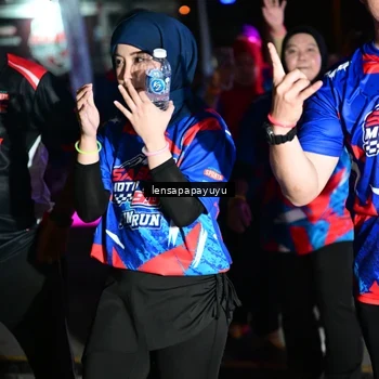 Runner Photo 6059461