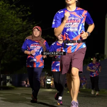 Runner Photo 6059469