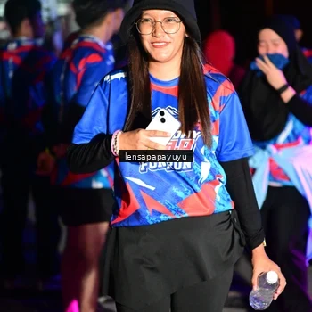 Runner Photo 6059472