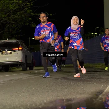 Runner Photo 6059475