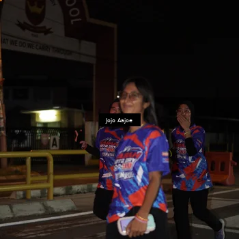 Runner Photo 6059476