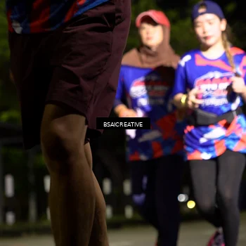 Runner Photo 6059481