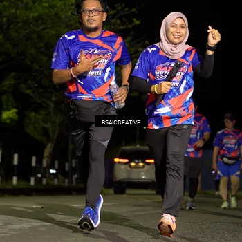 Runner Photo 6059482
