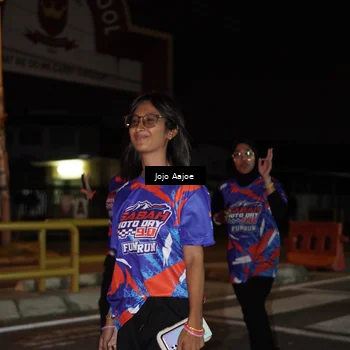 Runner Photo 6059483