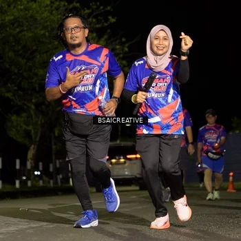 Runner Photo 6059489