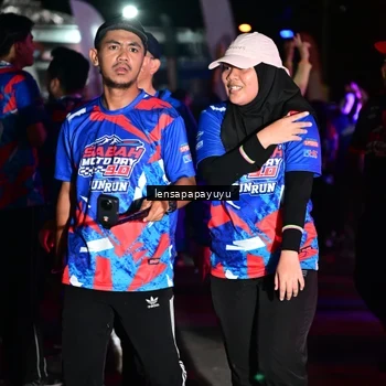 Runner Photo 6059491
