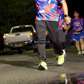 Runner Photo 6059492