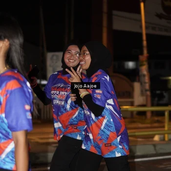 Runner Photo 6059494