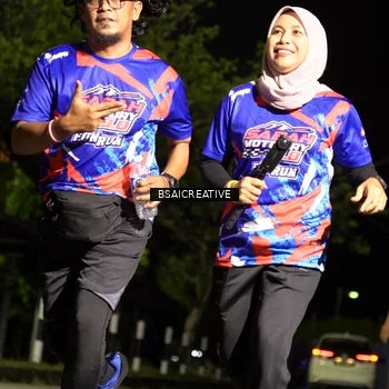 Runner Photo 6059495