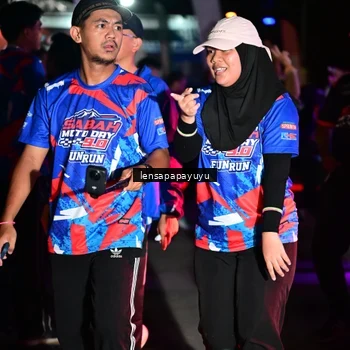Runner Photo 6059498