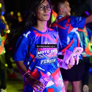 Runner Photo 6059500