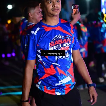 Runner Photo 6059505