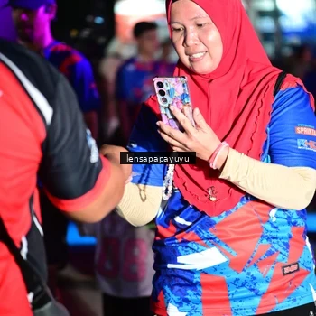Runner Photo 6059506