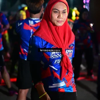Runner Photo 6059508