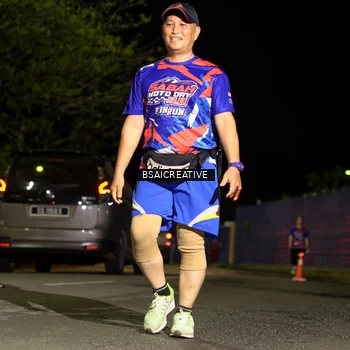 Runner Photo 6059511