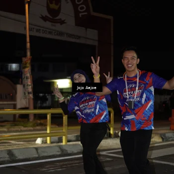 Runner Photo 6059516