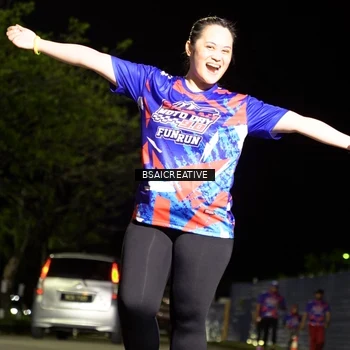Runner Photo 6059520