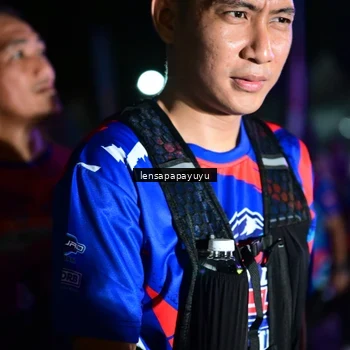 Runner Photo 6059523