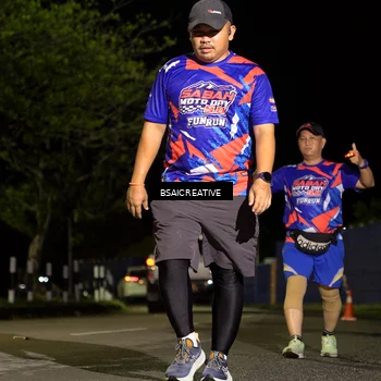 Runner Photo 6059524
