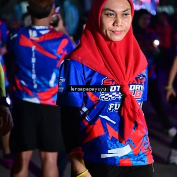 Runner Photo 6059525