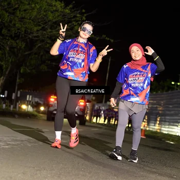 Runner Photo 6059526