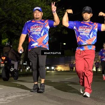 Runner Photo 6059527