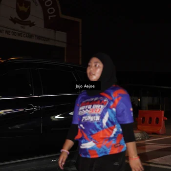 Runner Photo 6059528