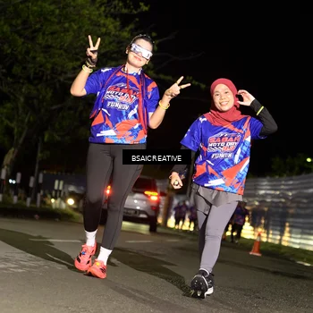 Runner Photo 6059529