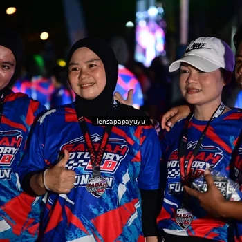 Runner Photo 6059530