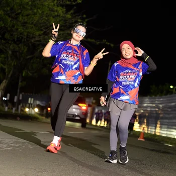 Runner Photo 6059532