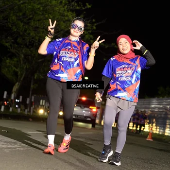 Runner Photo 6059534