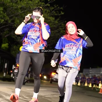 Runner Photo 6059537