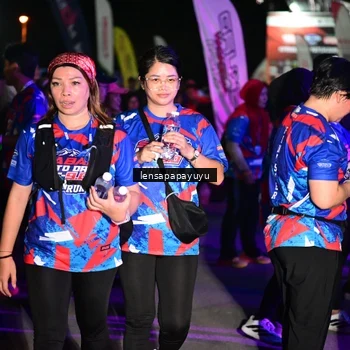 Runner Photo 6059538