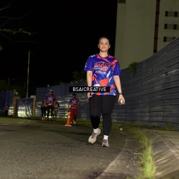 Runner Photo 6059539