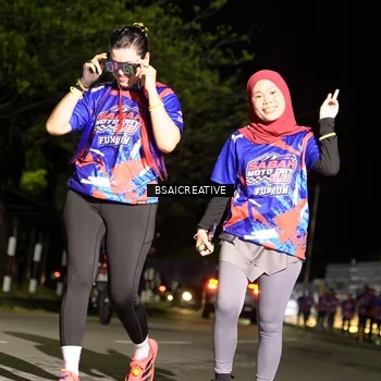 Runner Photo 6059543