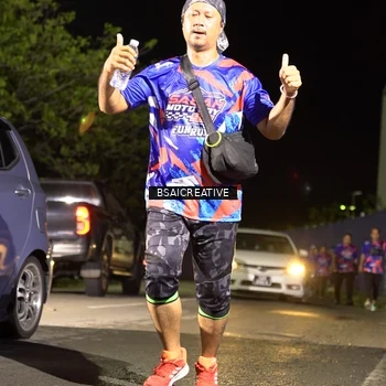 Runner Photo 6059544