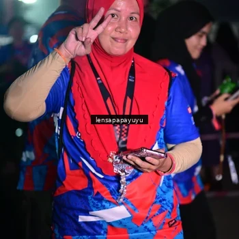 Runner Photo 6059545