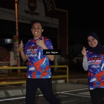 Runner Photo 6059550