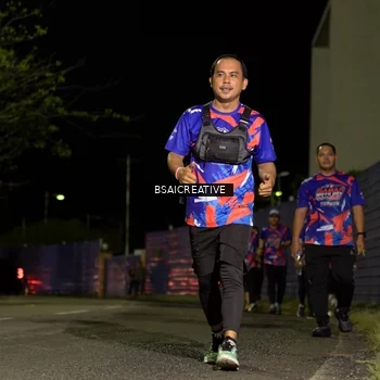 Runner Photo 6059551