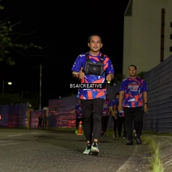 Runner Photo 6059552