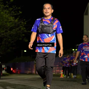 Runner Photo 6059554